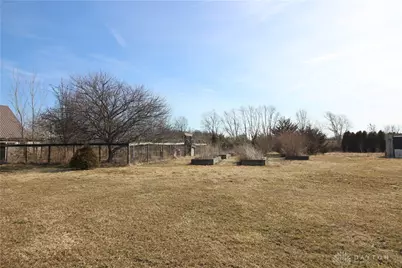 110 E Yellow Springs Fairfield Road, Miami Twp, OH 45387 - Photo 7