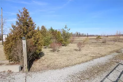 110 E Yellow Springs Fairfield Road, Miami Twp, OH 45387 - Photo 3