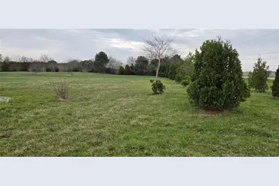 110 E Yellow Springs Fairfield Road, Miami Twp, OH 45387 - Photo 17