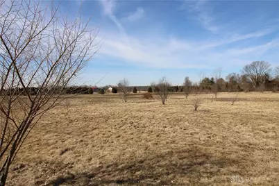 110 E Yellow Springs Fairfield Road, Miami Twp, OH 45387 - Photo 15