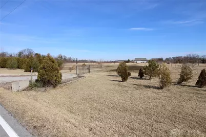 110 E Yellow Springs Fairfield Road, Miami Twp, OH 45387 - Photo 1