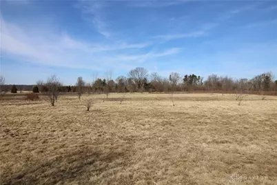 110 E Yellow Springs Fairfield Road, Miami Twp, OH 45387 - Photo 9