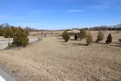 110 E Yellow Springs Fairfield Road, Miami Twp, OH 45387 - Photo 5