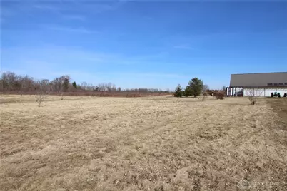 110 E Yellow Springs Fairfield Road, Miami Twp, OH 45387 - Photo 3