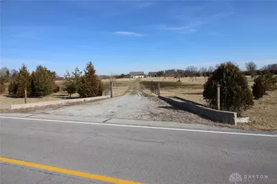 110 E Yellow Springs Fairfield Road, Miami Twp, OH 45387 - Photo 9