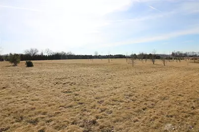 110 E Yellow Springs Fairfield Road, Miami Twp, OH 45387 - Photo 13