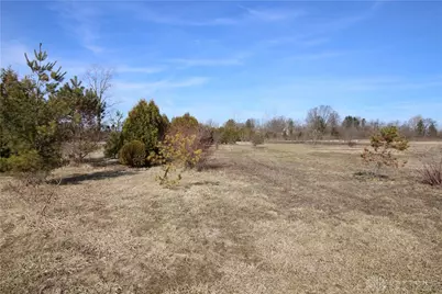 110 E Yellow Springs Fairfield Road, Miami Twp, OH 45387 - Photo 5