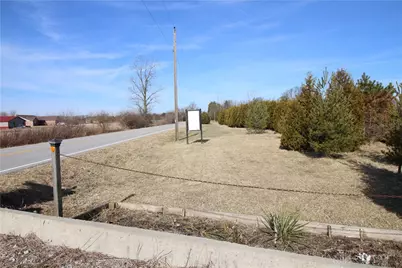 110 E Yellow Springs Fairfield Road, Miami Twp, OH 45387 - Photo 13