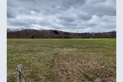 664 Strait Creek Road, Peebles, OH 45660 - Photo 1