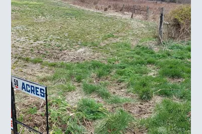 664 Strait Creek Road, Peebles, OH 45660 - Photo 3