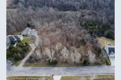 Lot 5 & Lot 9 Ridgeview Drive, New Paris, OH 45347 - Photo 3