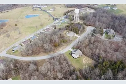 Lot 5 & Lot 9 Ridgeview Drive, New Paris, OH 45347 - Photo 5