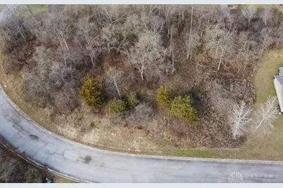 Lot 7 Ridgeview Drive, New Paris, OH 45347 - Photo 3