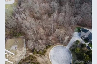 Lot 13 Ridgeview Drive, New Paris, OH 45347 - Photo 3