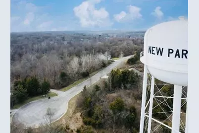 Lot 13 Ridgeview Drive, New Paris, OH 45347 - Photo 5