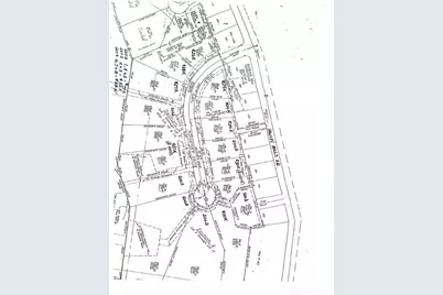 Lot 14 & Lot 15 Ridgeview Drive, New Paris, OH 45347 - Photo 3