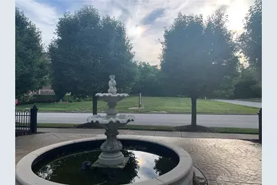 0 Meiring Street, Clayton, OH 45315 - Photo 3