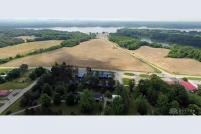 Lot 19 North Shore Drive, Hillsboro, OH 45133 - Photo 3