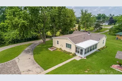 3280 Benchwood Road, Dayton, OH 45414 - Photo 3