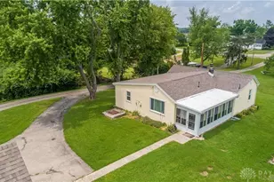 3280 Benchwood Rd, Dayton, OH 45414 - Photo 3