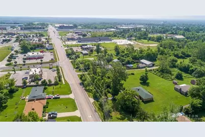 3280 Benchwood Road, Dayton, OH 45414 - Photo 9