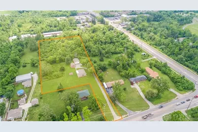 3280 Benchwood Road, Dayton, OH 45414 - Photo 17