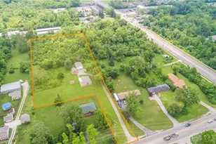 3280 Benchwood Rd, Dayton, OH 45414 - Photo 17