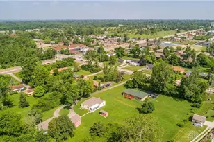 3280 Benchwood Rd, Dayton, OH 45414 - Photo 13