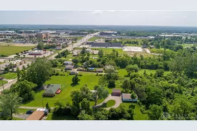 3280 Benchwood Road, Dayton, OH 45414 - Photo 11