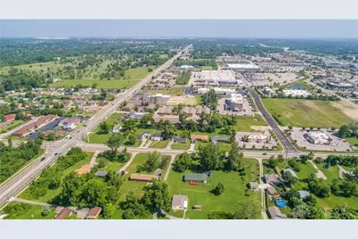 3280 Benchwood Road, Dayton, OH 45414 - Photo 15