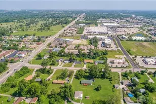 3280 Benchwood Rd, Dayton, OH 45414 - Photo 15