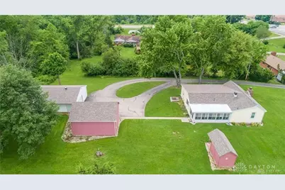 3280 Benchwood Road, Dayton, OH 45414 - Photo 7