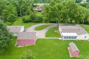 3280 Benchwood Rd, Dayton, OH 45414 - Photo 7