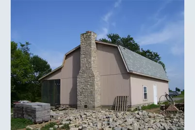 0 Antioch, Wilmington, OH 45177 - Photo 3