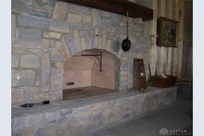 0 Antioch, Wilmington, OH 45177 - Photo 5