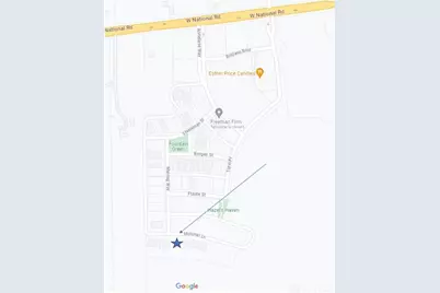 4784 Molunat Lane, Clayton, OH 45315 - Photo 7