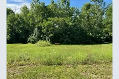 4784 Molunat Lane, Clayton, OH 45315 - Photo 1