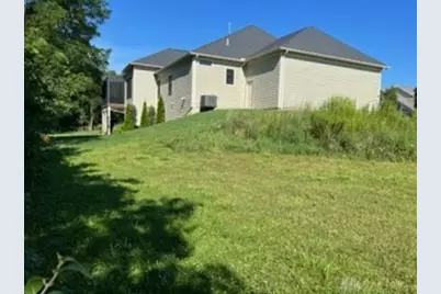 4784 Molunat Lane, Clayton, OH 45315 - Photo 5