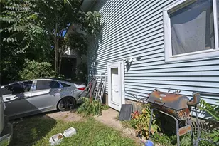 24 Edith St, Dayton, OH 45402 - Photo 15