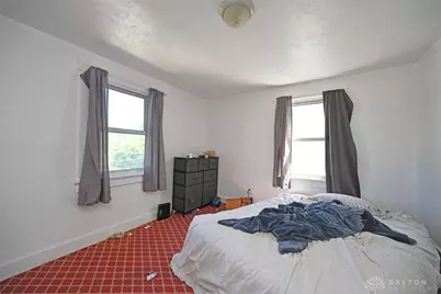 24 Edith Street, Dayton, OH 45402 - Photo 13