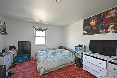 24 Edith Street, Dayton, OH 45402 - Photo 9