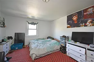 24 Edith St, Dayton, OH 45402 - Photo 9