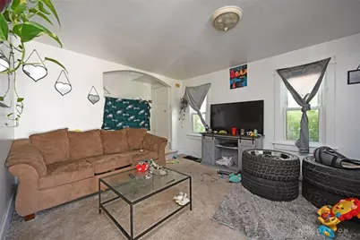 24 Edith Street, Dayton, OH 45402 - Photo 3