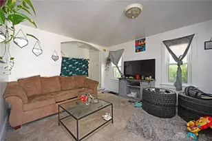 24 Edith St, Dayton, OH 45402 - Photo 3