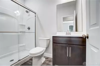 536 Hines Circle, Washington Twp, OH 45458 - Photo 33