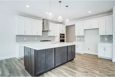 536 Hines Circle, Washington Twp, OH 45458 - Photo 21