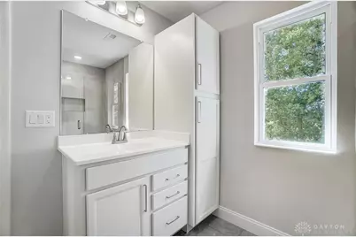 536 Hines Circle, Washington Twp, OH 45458 - Photo 43