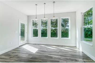 536 Hines Circle, Washington Twp, OH 45458 - Photo 27