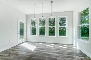 536 Hines Cir, Washington Twp, OH 45458 - Photo 27