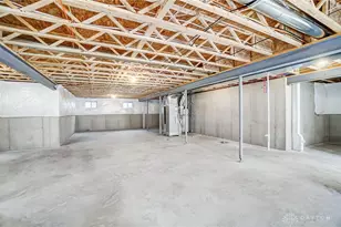 536 Hines Cir, Washington Twp, OH 45458 - Photo 57